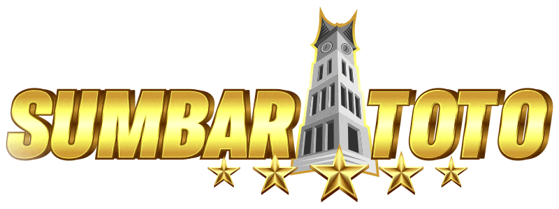 SUMBARTOTO Logo